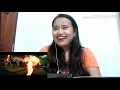 Download Lagu REACTION to THE RAMPAGE from EXILE TRIBE - THROW YA FIST (MV)