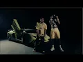 Pissy - Gucci mane (Ft. Roddy Ricch & Nardo Wick)