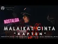 Download Lagu MALAIKAT CINTA - KAPTEN (ACOUSTIC COVER) PROJECTIC MUSIC