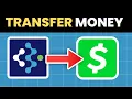 How To Transfer Money From PaySign To Cash App Full Guide