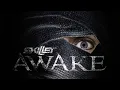 Download Lagu Skillet - Awake and Alive (Slowed + Reverb)