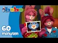 Download Lagu Bobo • Alle Afleveringen Deel 5 • 60 Min Special