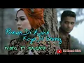 Download Lagu panek di awak kayo di urang lirik