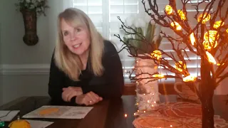 Bunco Rules