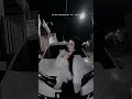 Download Lagu DJ Aku gamau jadi mataharimu‼️VIRAL TIKTOK‼️#tiktok #trending #short #shorts #shortvideo #fyp #fypシ
