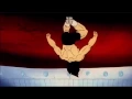 Download Lagu Vegeta First Time Super Saiyan High Definition