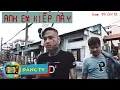 Download Lagu NHẠC PHIM ĐỜI CỦA NÓ / TEAM ĐỜI CỦA NÓ