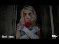 Falling In Reverse - The Drug In Me Is You [Clean - Lyrics]