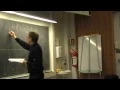 Lecture 5 - Part b Implicit Euler method