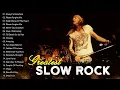 Download Lagu Nirvana, Scorpions, Eagles, Bon Jovi, Led Zeppelin, Elton John, U2📀Slow Rock Anos 70, 80, 90