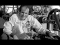 The Biggest Cheating Scandal in Drag Racing History
