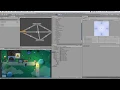 Unity Simple State Machine Using the Animator