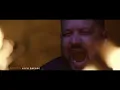 Fernandinho - Deus Não Está Morto (God's Not Dead) | Clipe Oficial