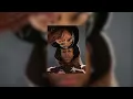 Franglish - Mano (speed up)