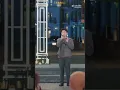 毛不易 LIVE 《无名的人》 #很高兴音乐会