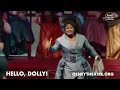 "Put On Your Sunday Clothes" from HELLO, DOLLY! at Olney Theatre Center