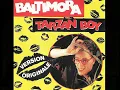 Baltimora - Tarzan Boy (1985)