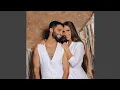 Download Lagu Pra Vida Inteira | Áudio