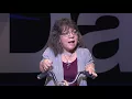 Meeting in the Middle | Julie L. Williams & Steven Kniffley | TEDxDayton