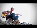 Rachid watar-khaliha 3allah- خليها عالله -(music video clip  prod)