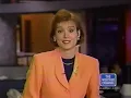 The Weather Channel November 1999