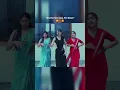 Download Lagu Kamal Zali Swapnat ali Rani Mukherjee Song Gurls Dance | Nitin Marli mithi | Dance Songs