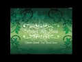 Download Lagu Rhoma Irama - Setetes Air Hina