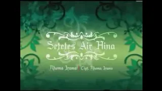 Download Rhoma Irama - Setetes Air Hina MP3