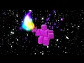 Periastron Omega unreleased finisher