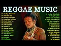 Download Lagu Chocolate Factory ,Bob Marley, Tropical ,Kokoi Baldo,Nairud Sa  Reggae Songs 2024 Tropa Vibes!! HOT