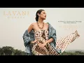 Download Lagu Lavani - Borobudur Series