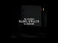 Download Lagu Jargaria Madel kwallur voc yochen Amos