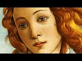 Lagu Why Is The Birth of Venus So Famous?