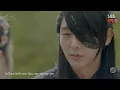 Ost. Moon Lovers: Scarlet Heart Ryeo || Loco & Punch - Say yes [Eng]