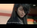 Download Lagu Ost. Moon Lovers: Scarlet Heart Ryeo || Loco \u0026 Punch - Say yes [Eng]