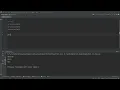 169 - Bases binaria octal e hexadecimal em Python