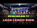 Download Lagu GIBRIG JAIPONG || MAMAH ENUNG BEJO GROUP || GILEUR KAMEMEUT SUBANG || LANGIT BIRU