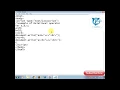 Example of Relational Operators in JavaScript