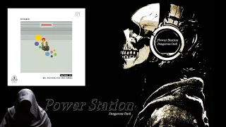 Download Scionis – Ritual (Stas Drive Remix . Chapter 1) [Kitchen Recordings] MP3