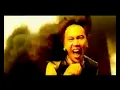 Download Lagu BOOMERANG I WANT YOU