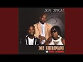 Download Lagu Ingane