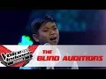 Download Lagu Andrean \