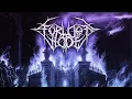 Download Lagu Forlorn Hope - Humanitas Vincuntur (Full EP)