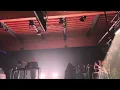 Ben Bohmer : Unreleased track- ADE : DGTL Amsterdam ( 25.10.2025) 