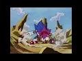 Sonic CD edit X Moving at Light Speed