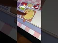 Lagu every time😭|Game Name: Good Pizza, Great Pizza|#pizza #app #bored #fypシ