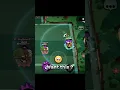 Download Lagu Buzz Trickshots Guide #brawlstars #supercell #proplayer #guide #trickshots #shorts #edit #viralshort