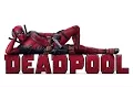 Download Lagu Deadpool - DMX - X gon give it to ya