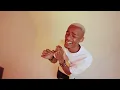 ShakaMan YKTV, Cowboii & Justin99 - Naye Wave(Official Visualiser) 