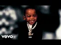Babyface Ray G Herbo - 2 for 6 Visualizer